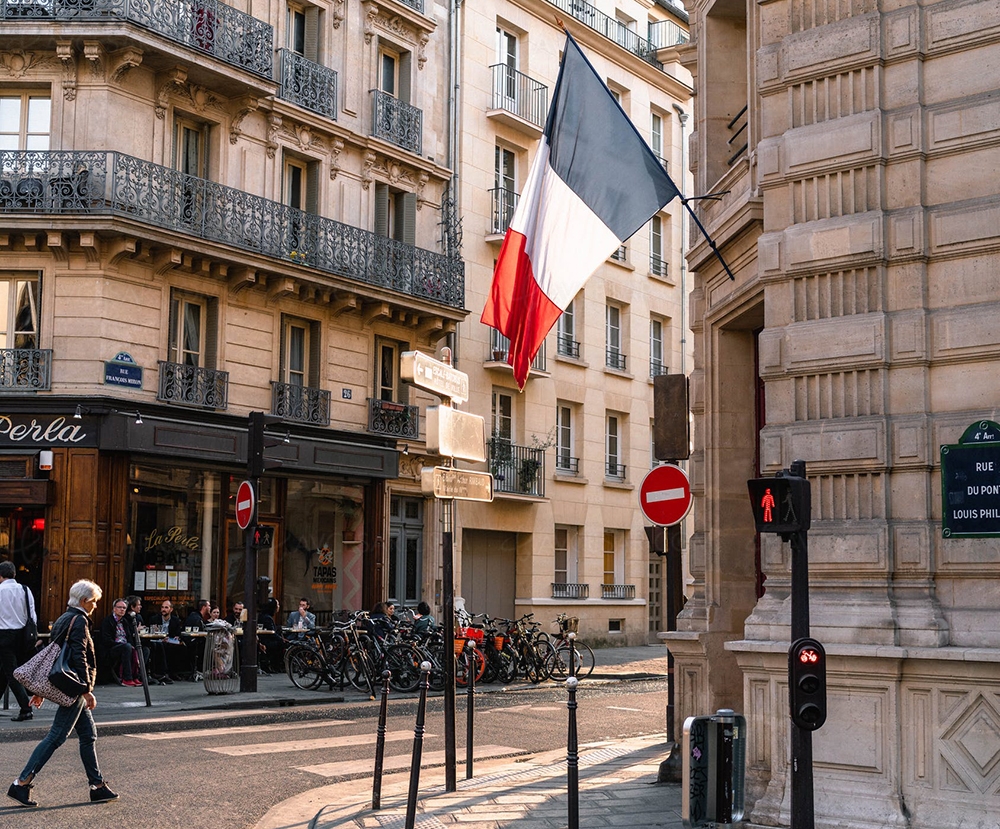 10 millions d’abonnés Netflix&nbsp;en&nbsp;France