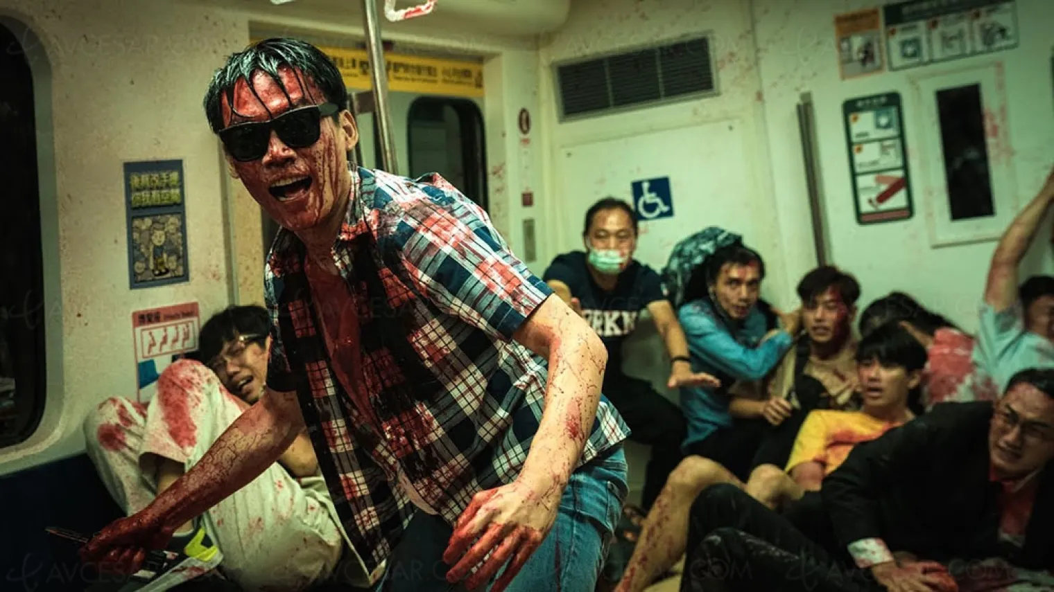 the-sadness-le-grand-retour-du-gore-et-des-zombies-en-4k-ultra-hd