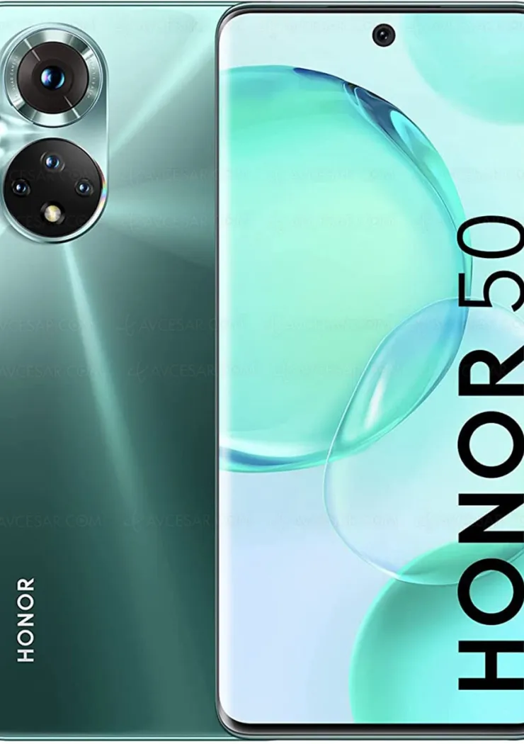 prime-days-22-honor-50-reno4-pro-5g-220-de-remise-immediate