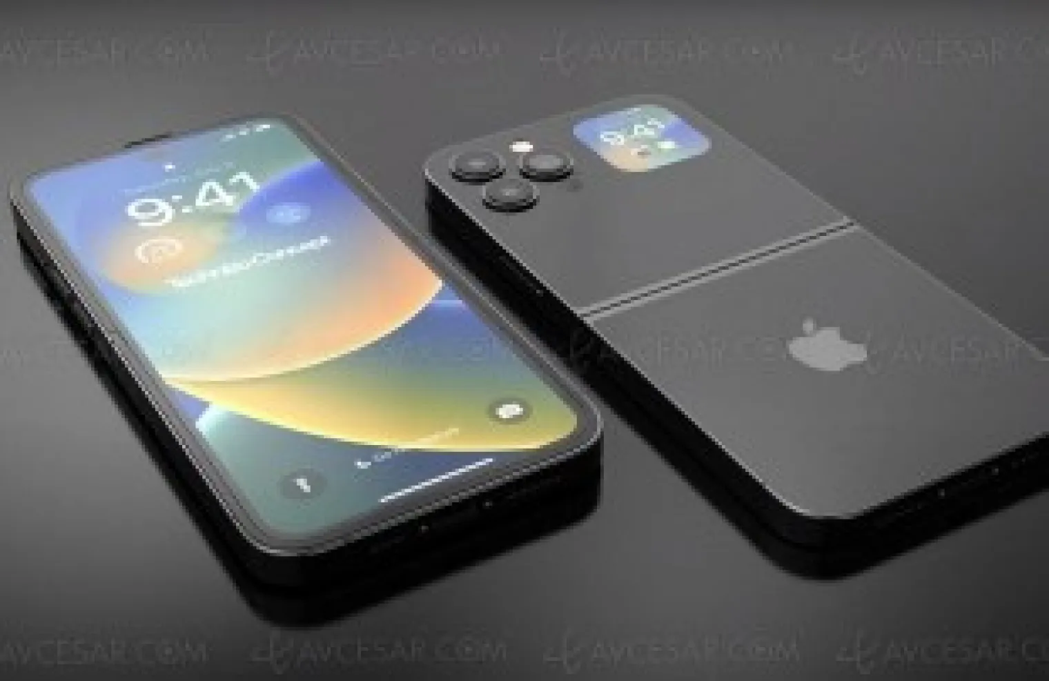 iphone-15-flip-concept-pliable-a-clapet-video