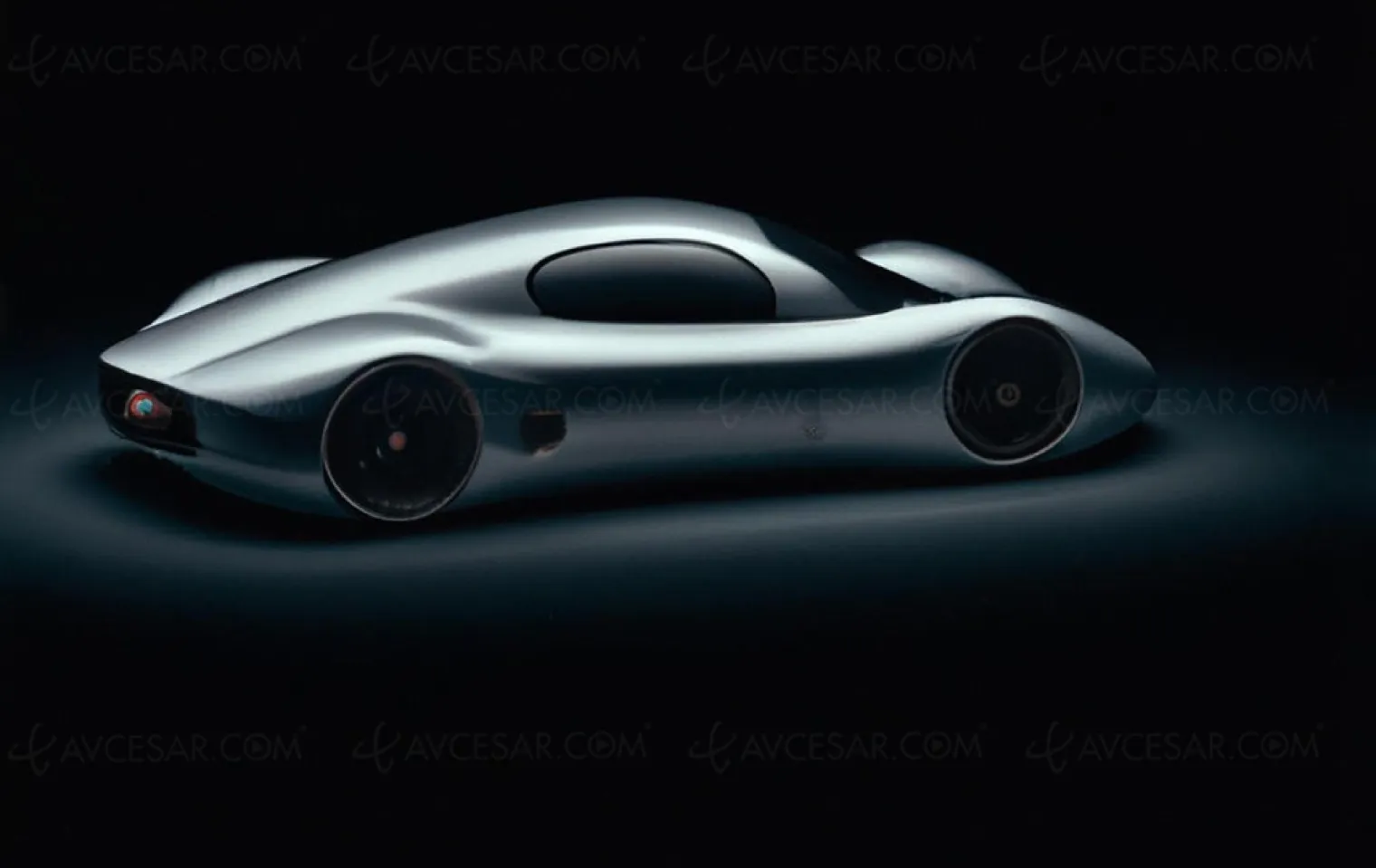 voiture-apple-concue-par-une-intelligence-artificielle