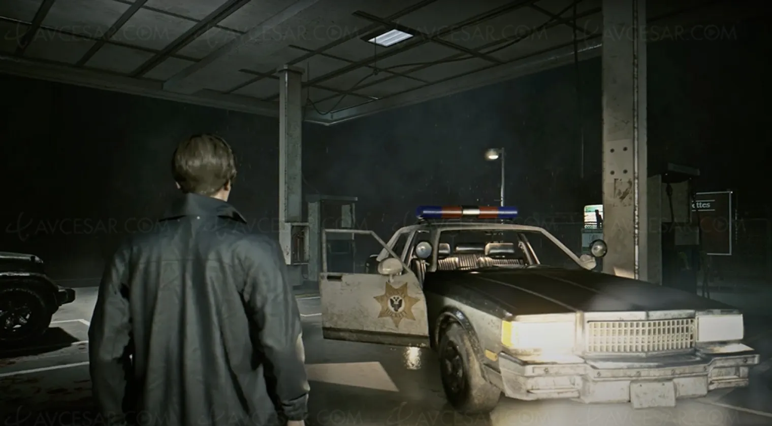 resident-evil-2-remake-en-8k-zombies-en-ultra-haute-def-video