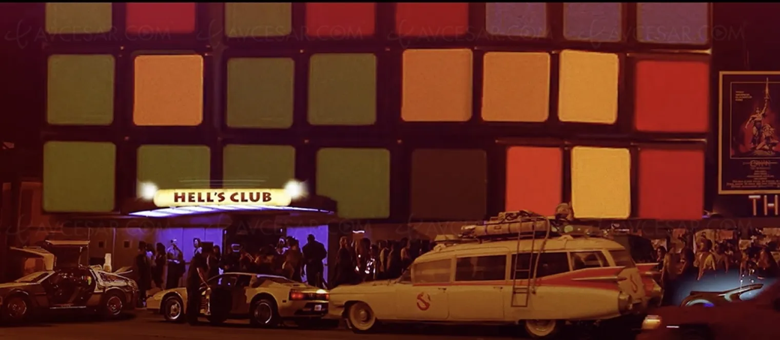 hell-s-club-3-ultime-mash-up-cinephile-gros-kiff-assure
