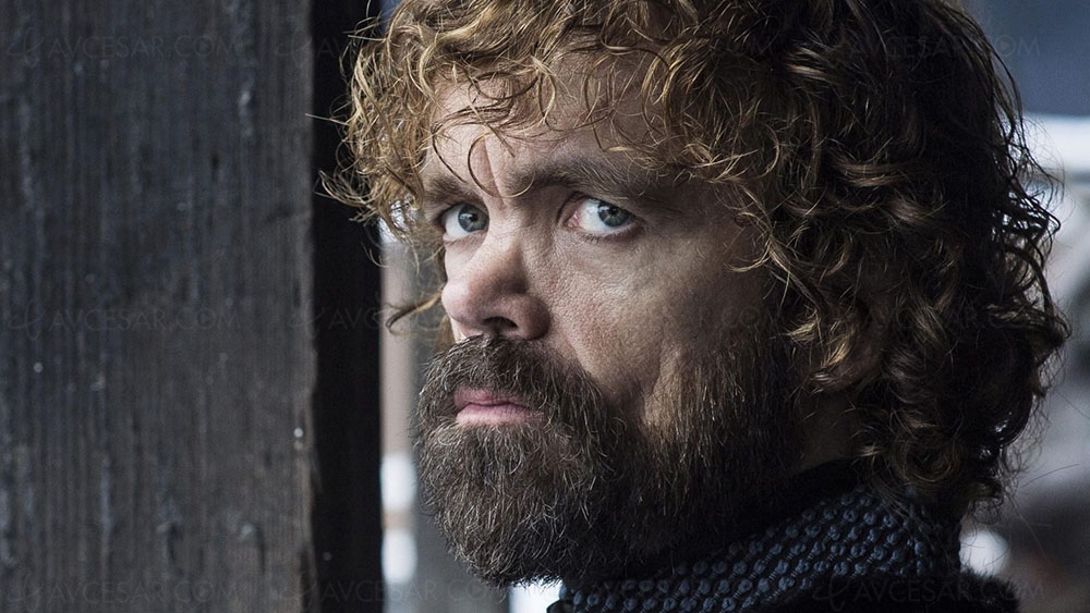 Peter Dinklage dans la préquelle de&nbsp;Hunger&nbsp;Games