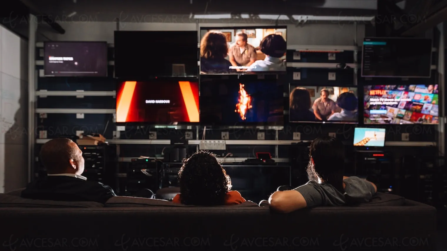 netflix-la-chasse-au-partage-de-mot-de-passe-s-etend