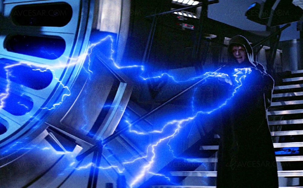 Samsung Galaxy&nbsp;Z Fold&nbsp;4 et&nbsp;Flip&nbsp;4 livrés avec&nbsp;chargeur&nbsp;?