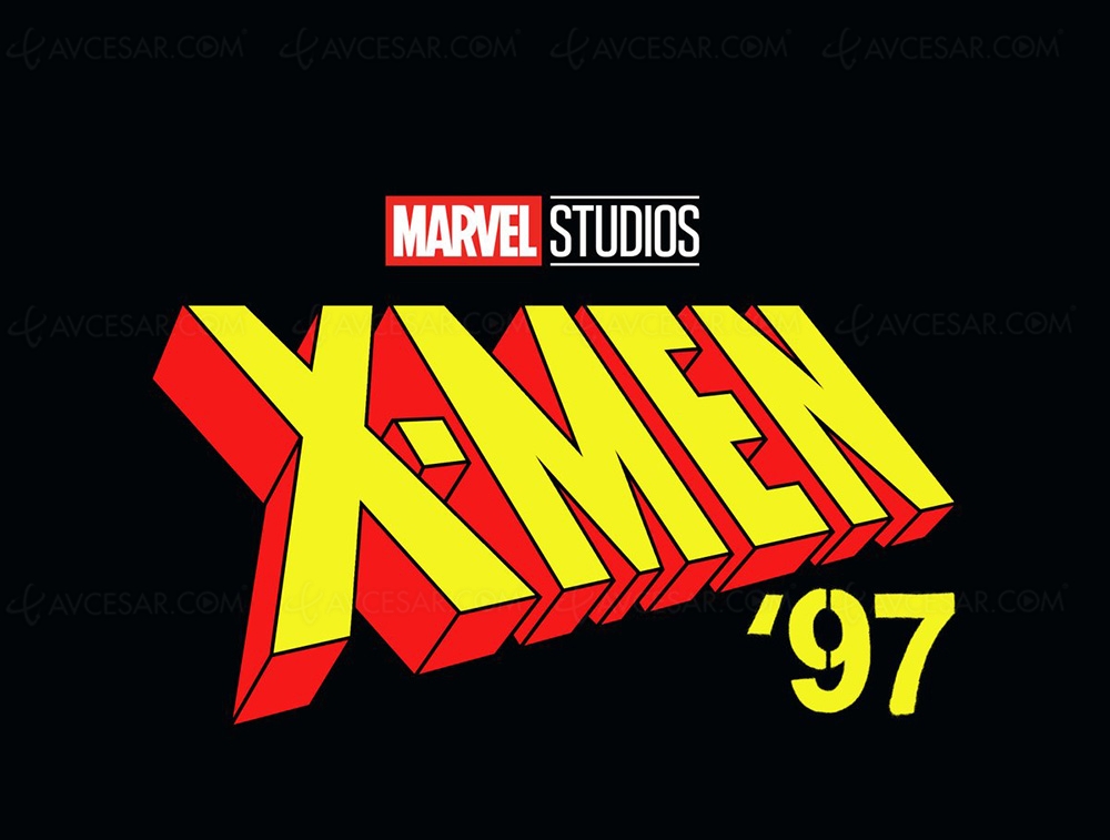 Les X-Men arrivent (et Spider-Man revient) sur&nbsp;Disney+