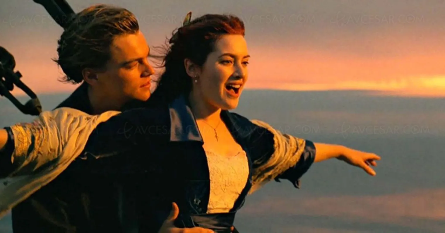 titanic-et-avatar-remasterises-en-4k-hdr-et-hfr-truecut-motion