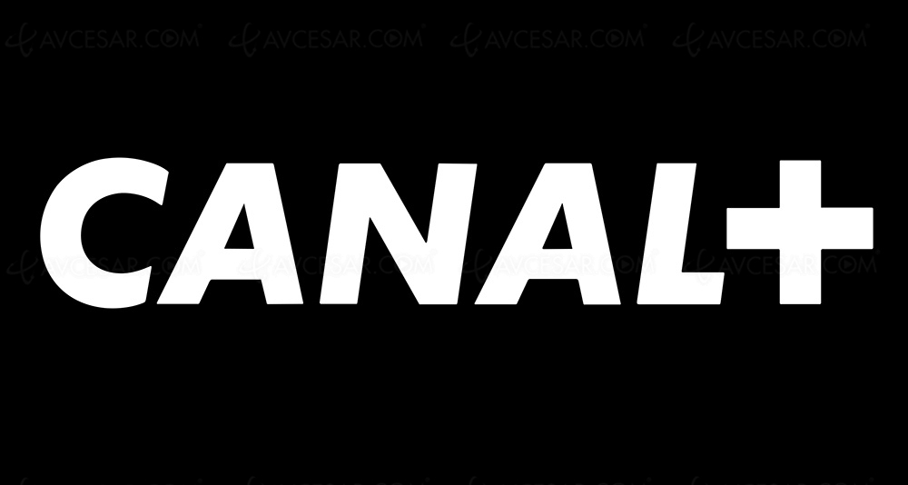 Canal+ sur le point de racheter OCS et&nbsp;Orange&nbsp;Studio&nbsp;?