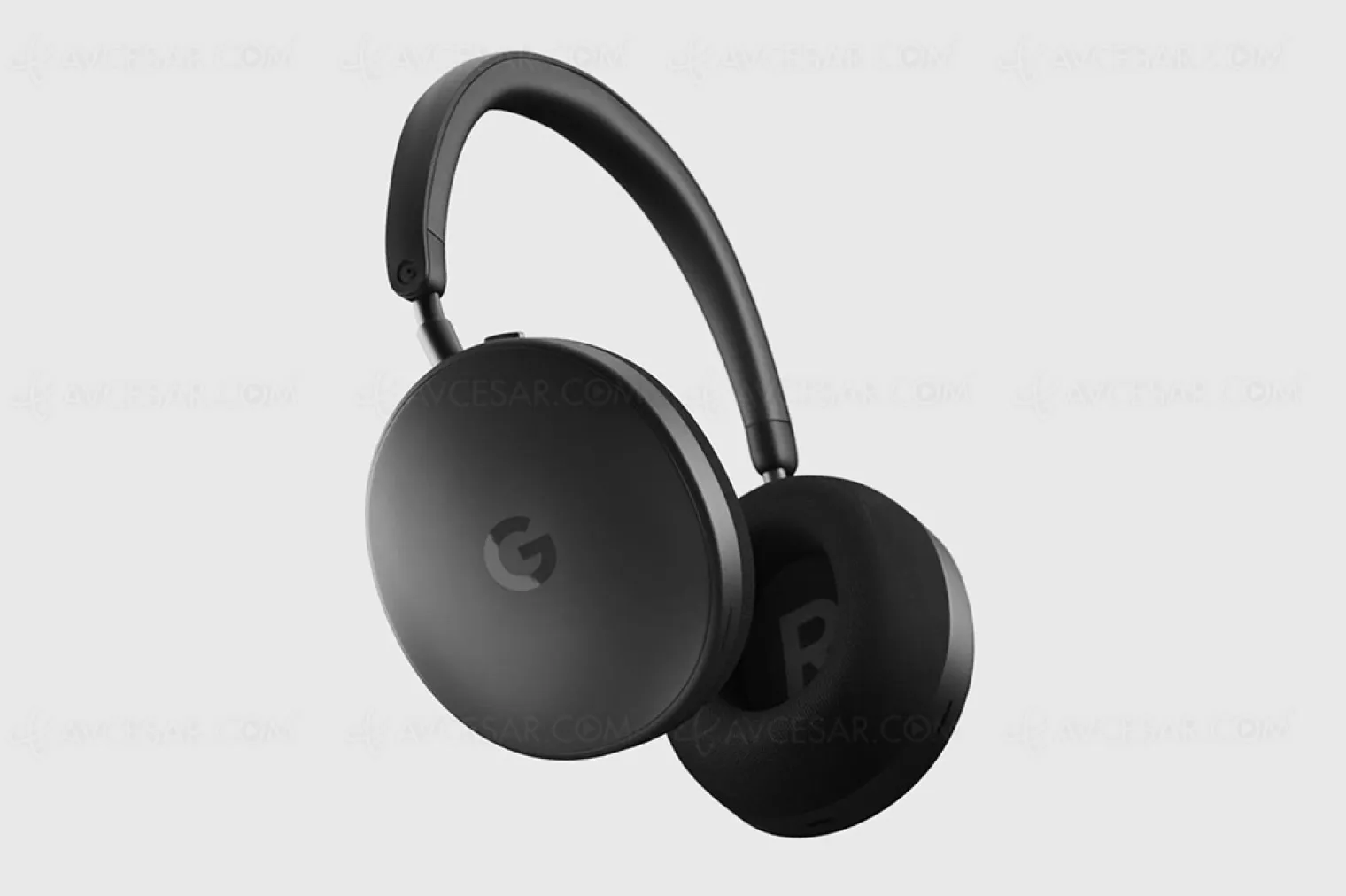 et-si-google-concurrencait-les-airpods-max