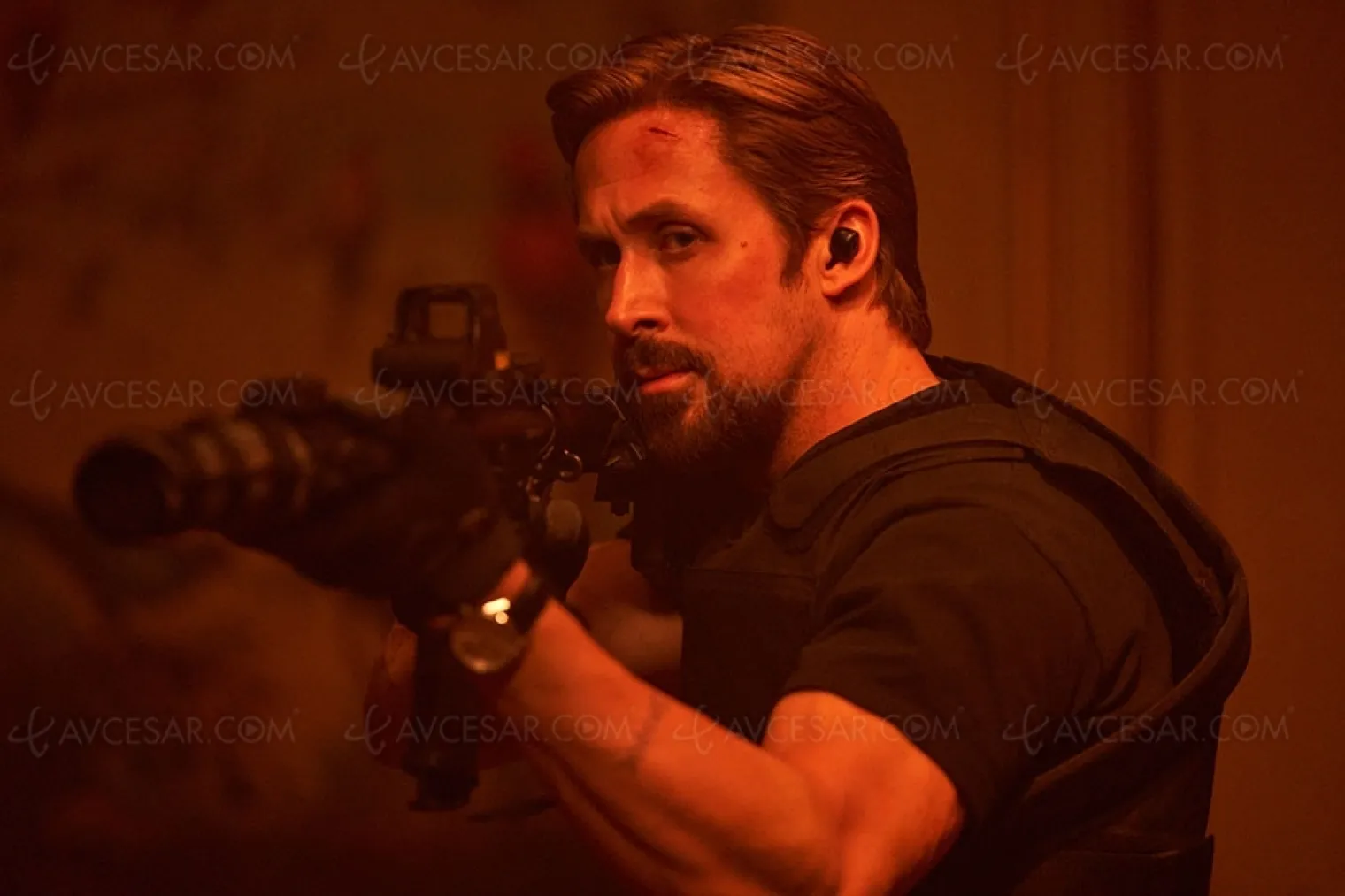 the-gray-man-avec-ryan-gosling-deja-la-suite-et-un-spin-off