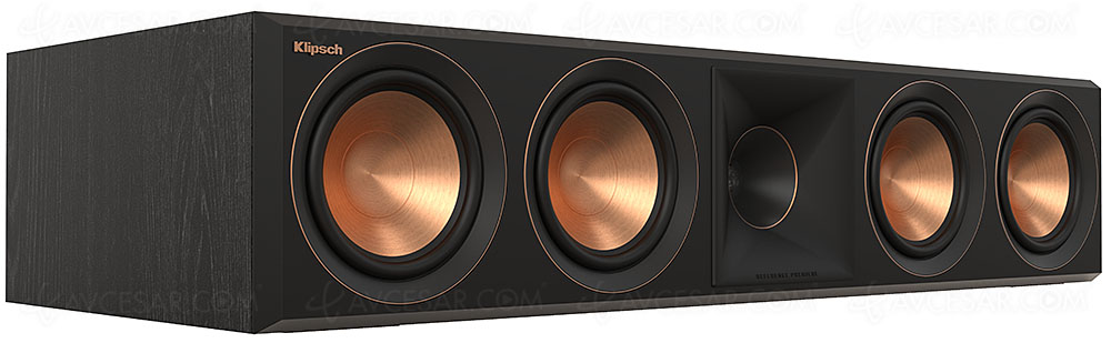 klipsch_rp-504c-ii_-_black_-_woofer.jpg