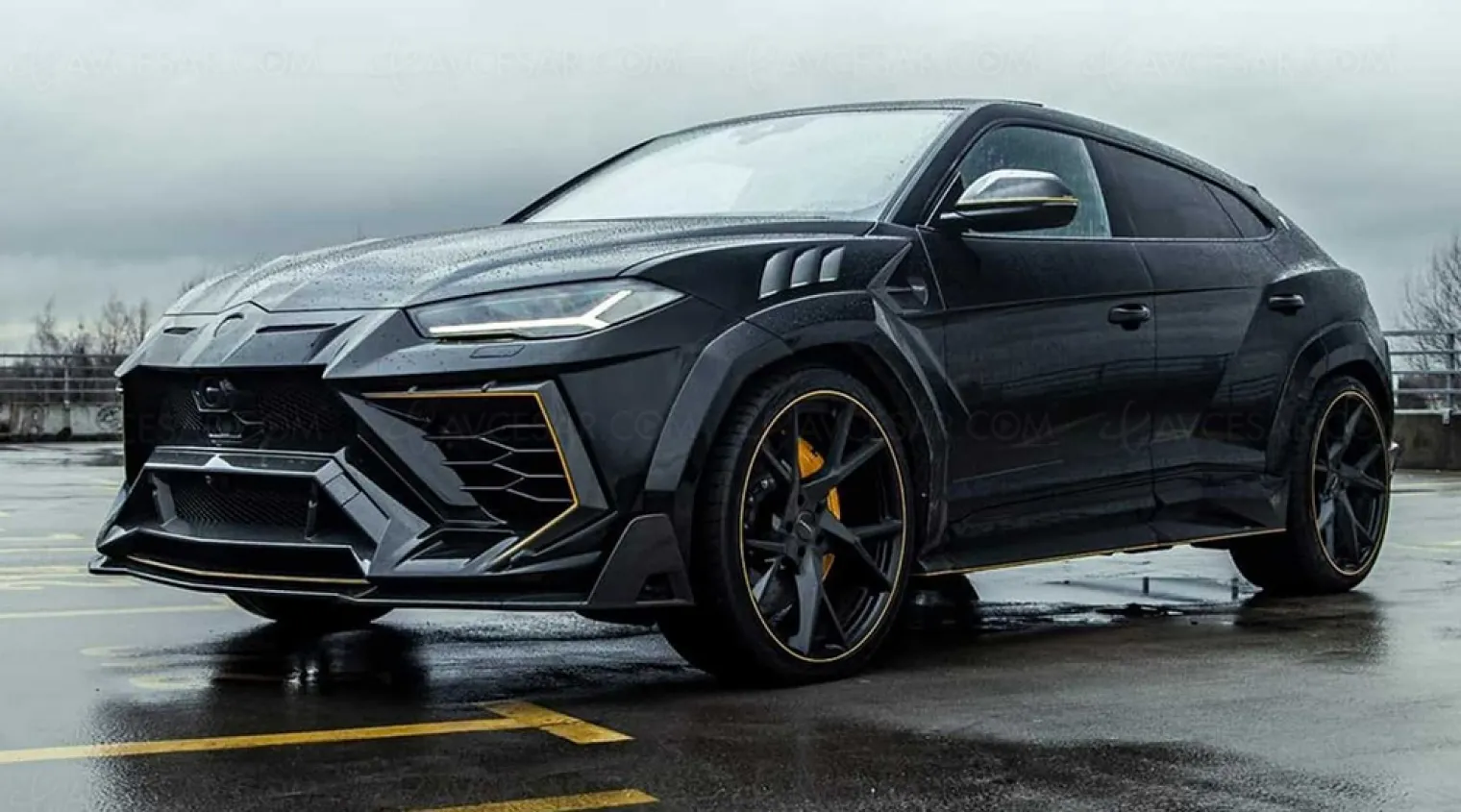 un-veteran-de-lamborghini-pour-la-voiture-apple