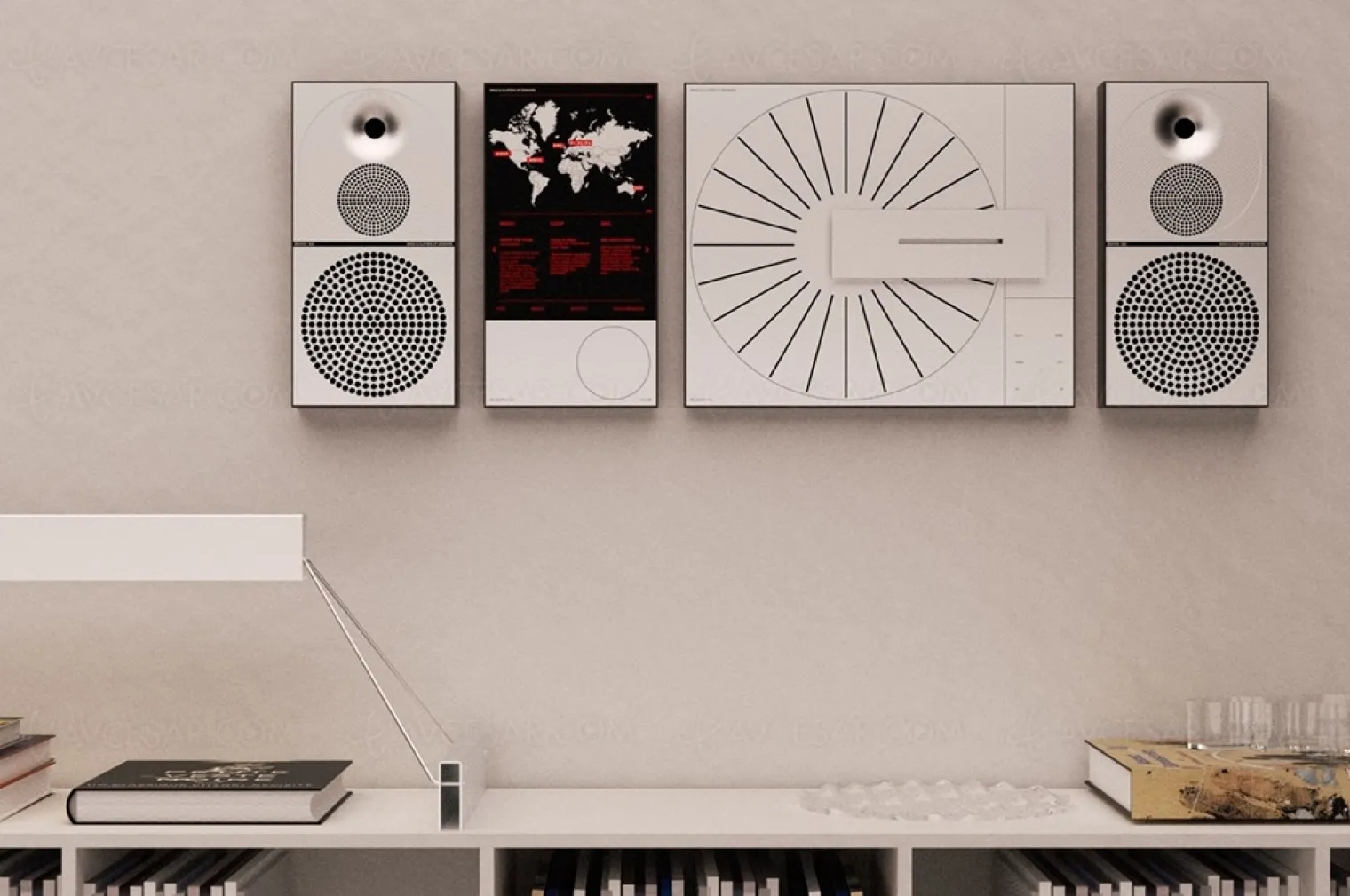 systeme-hi-fi-design-beogram-remaster-concept