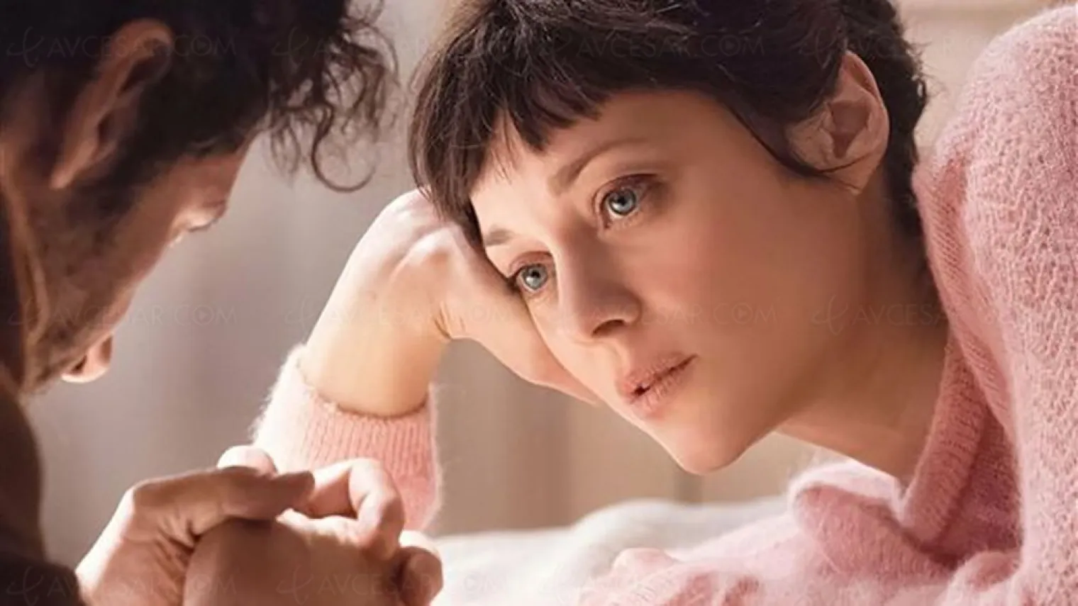 marion-cotillard-et-melvil-poupaud-sont-frere-et-soeur-dans-le-dernier-drame-de-desplechin