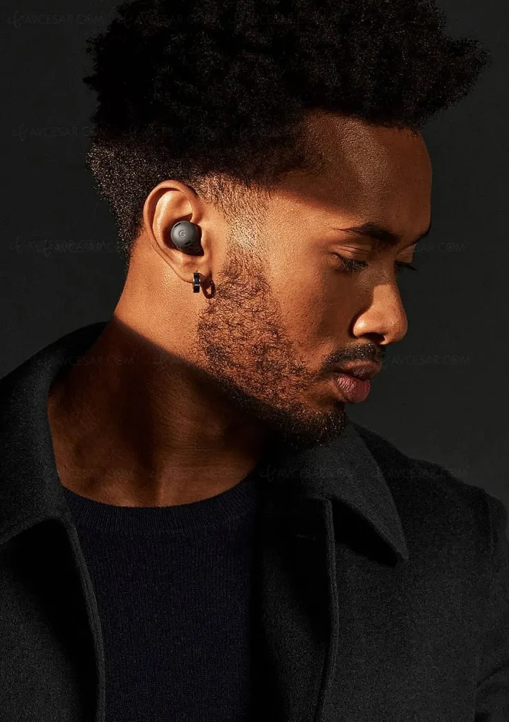 nouveaux-ecouteurs-google-pixel-buds-pro