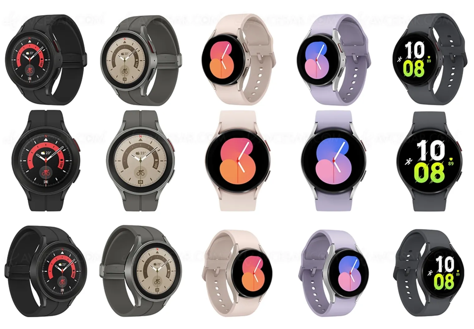 samsung-galaxy-watch-5-et-galaxy-watch-5-pro-en-images