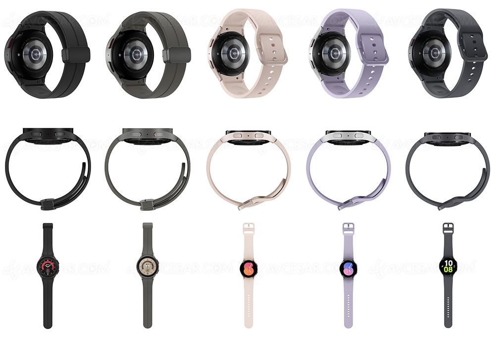 samsung-galaxy-watch-5-et-galaxy-watch-5-pro-en-images_08451732.jpg