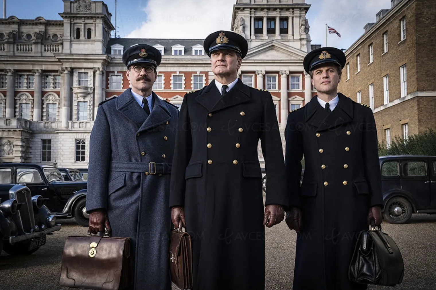 la-ruse-la-plus-grosse-intox-de-la-seconde-guerre-mondiale-en-blu-ray-le-31-aout