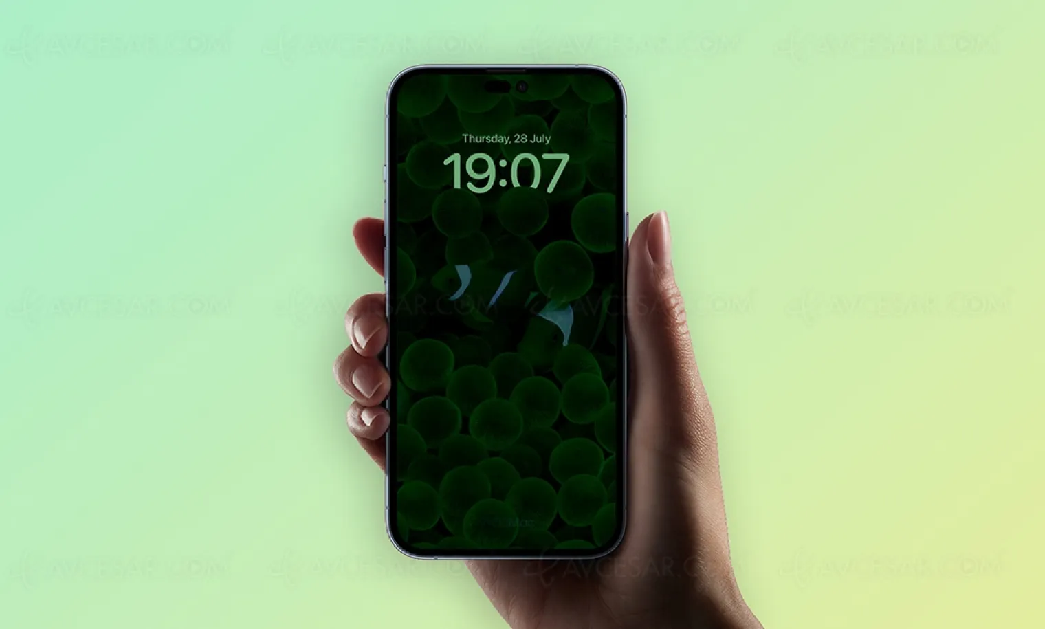 mode-always-on-sur-iphone-14-pro-et-pro-max-video