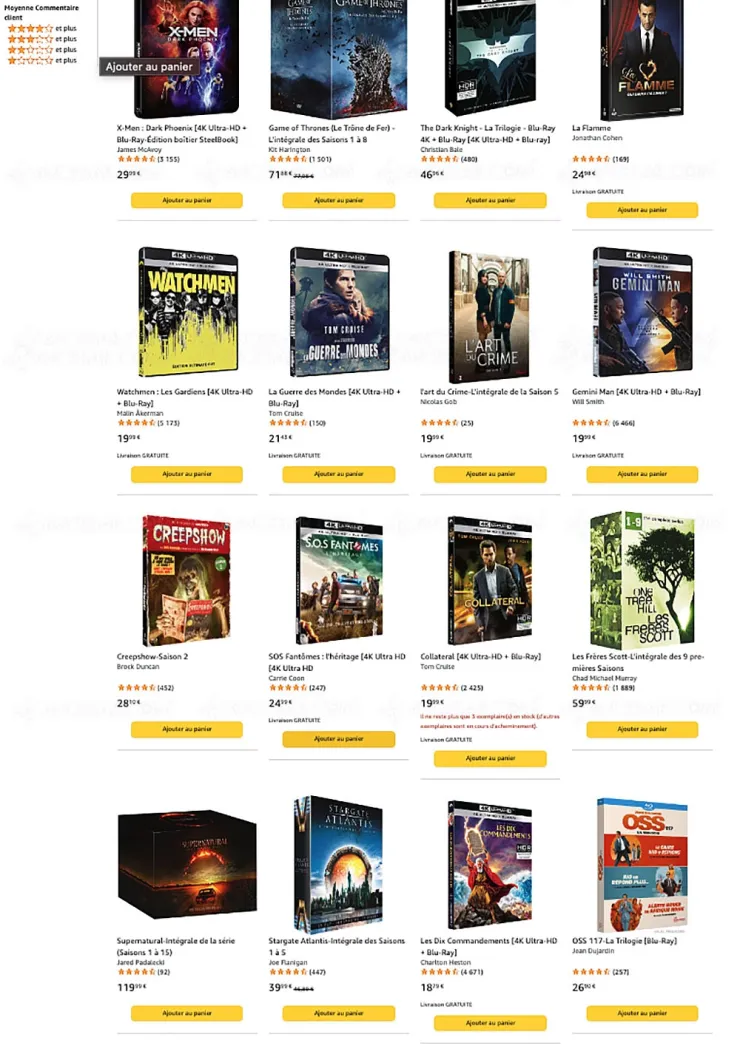 amazon-deux-4k-ultra-hd-blu-ray-achetes-un-troisieme-offert-parmi-200-titres
