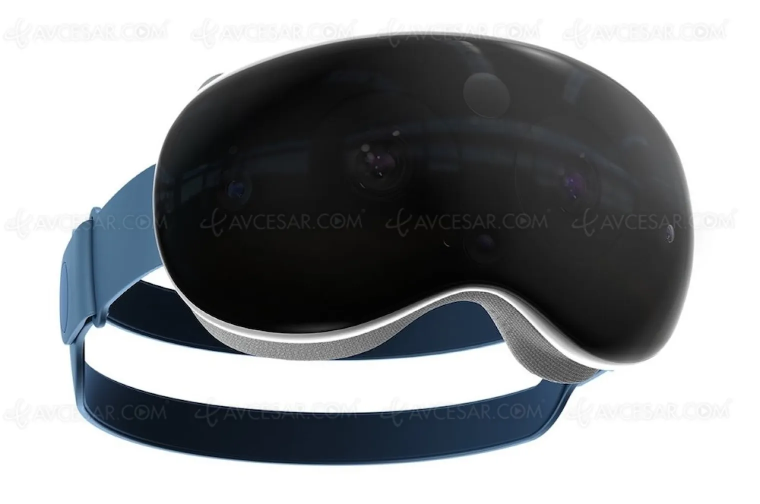casque-a-realite-mixte-apple-en-janvier-2023-ca-se-precise