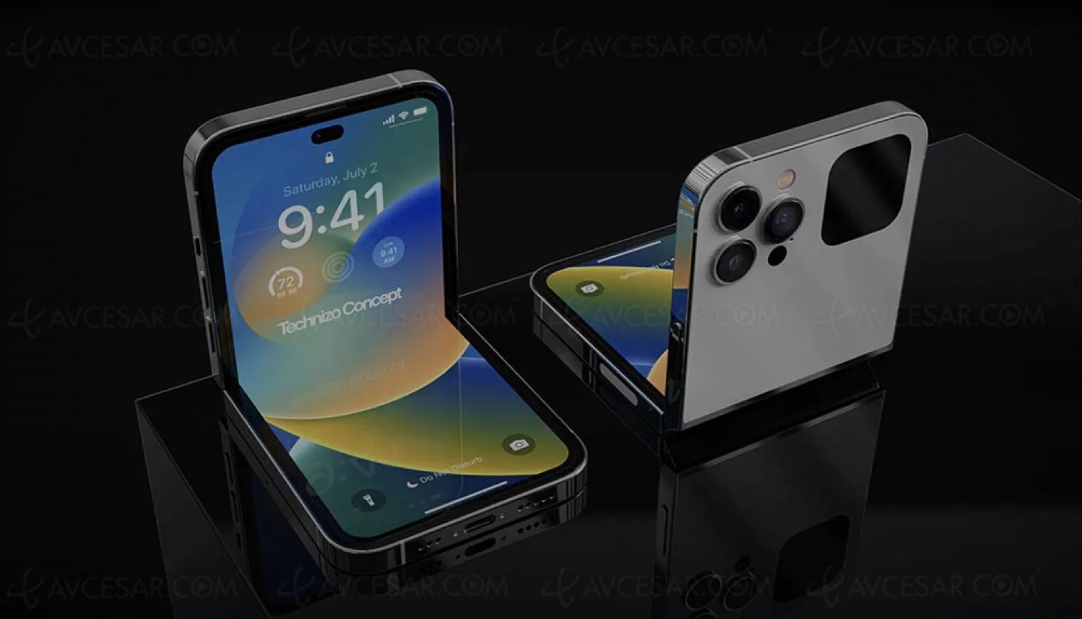 iphone-15-flip-concept-pliable-en-video