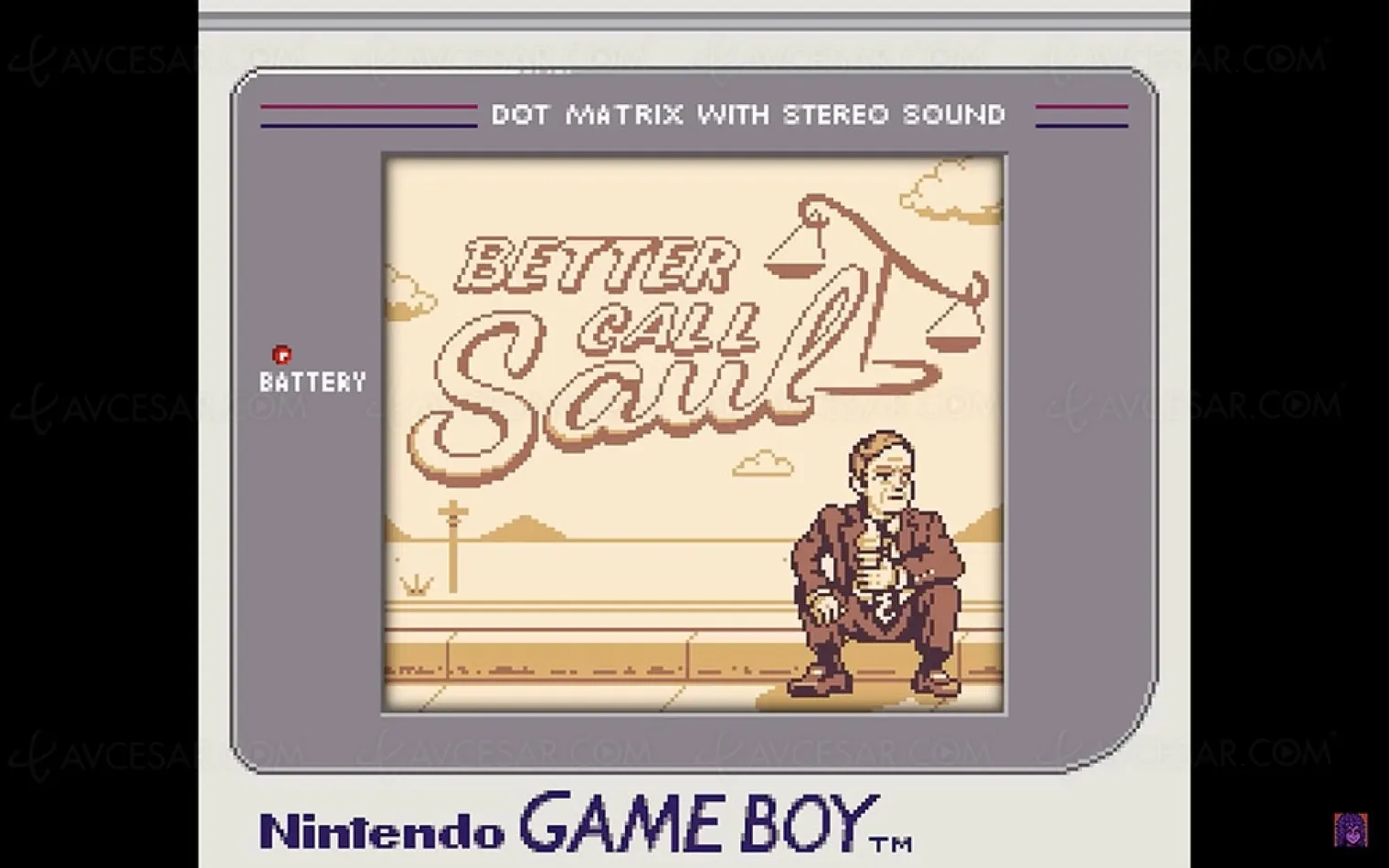 si-better-call-saul-etait-un-jeu-video-gameboy