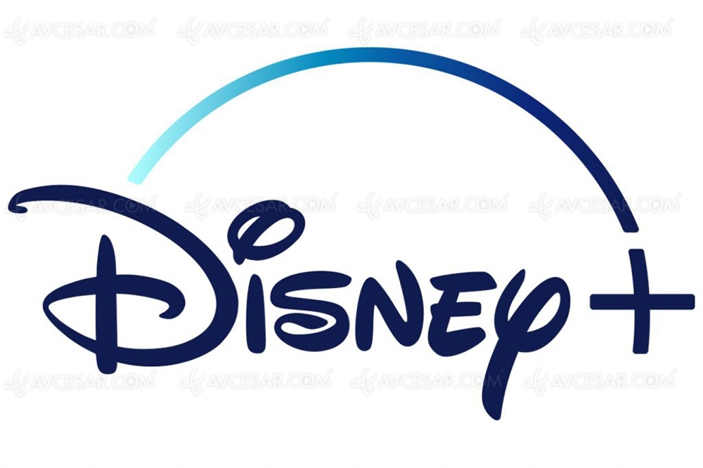 Disney+ plus cher&nbsp;en&nbsp;décembre