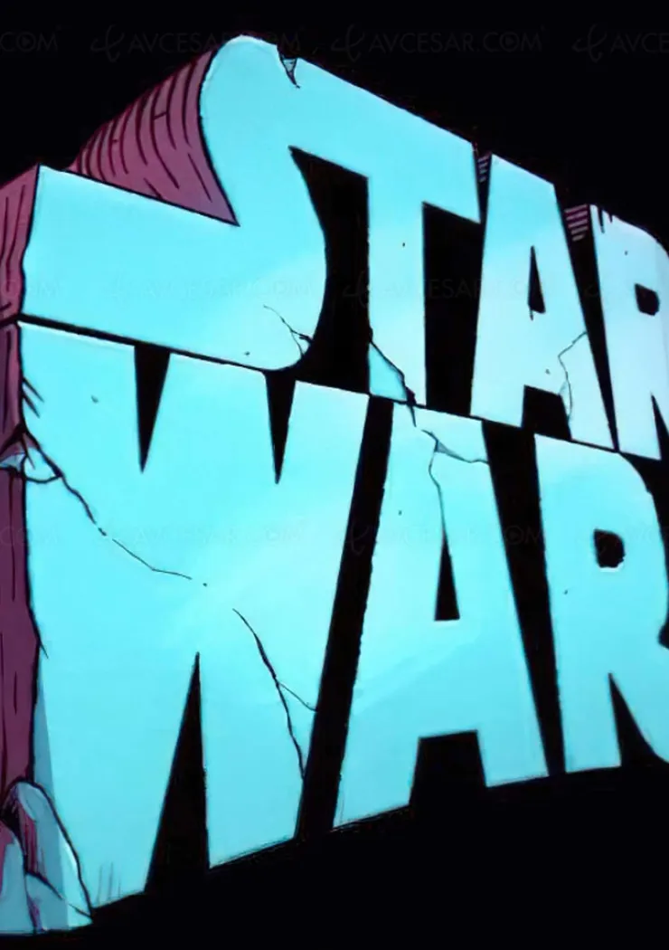 Planning Star Wars 2022, 2023, et après (mise à jour)