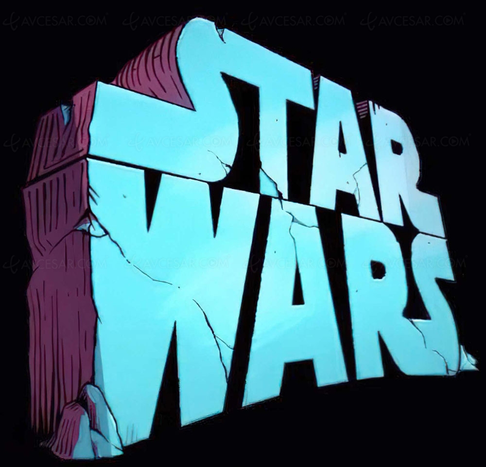 Planning Star Wars 2022, 2023, et&nbsp;après (mise&nbsp;à&nbsp;jour)