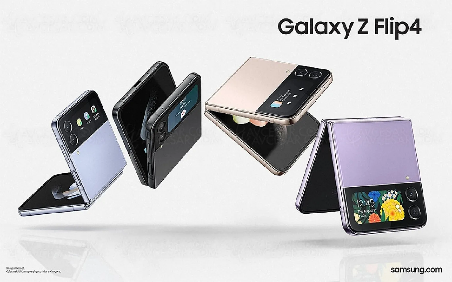 samsung-galaxy-z-flip-4-pliable-peu-de-changements-toujours-aussi-pratique