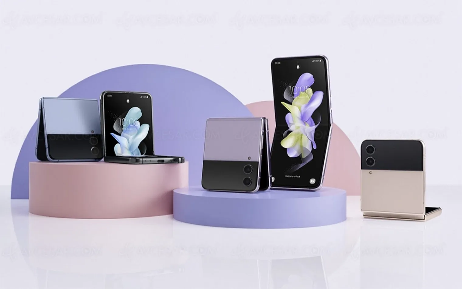 samsung-les-pliables-deviendront-le-nouveau-standard-des-smartphones