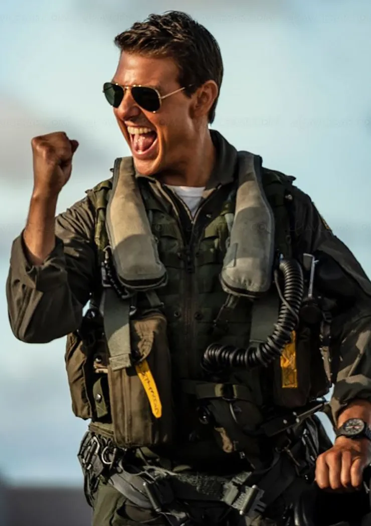 top-gun-maverick-vs-titanic-touche-coule