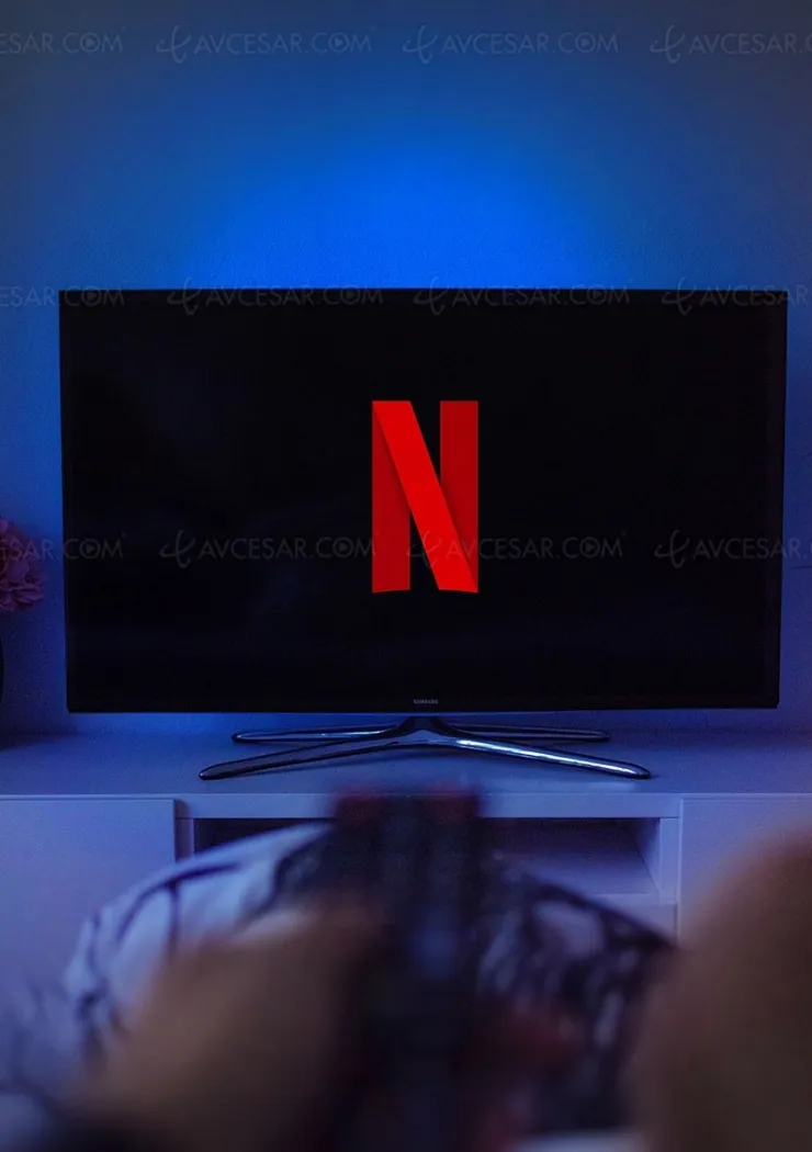 netflix-avec-pub-et-sans-telechargements