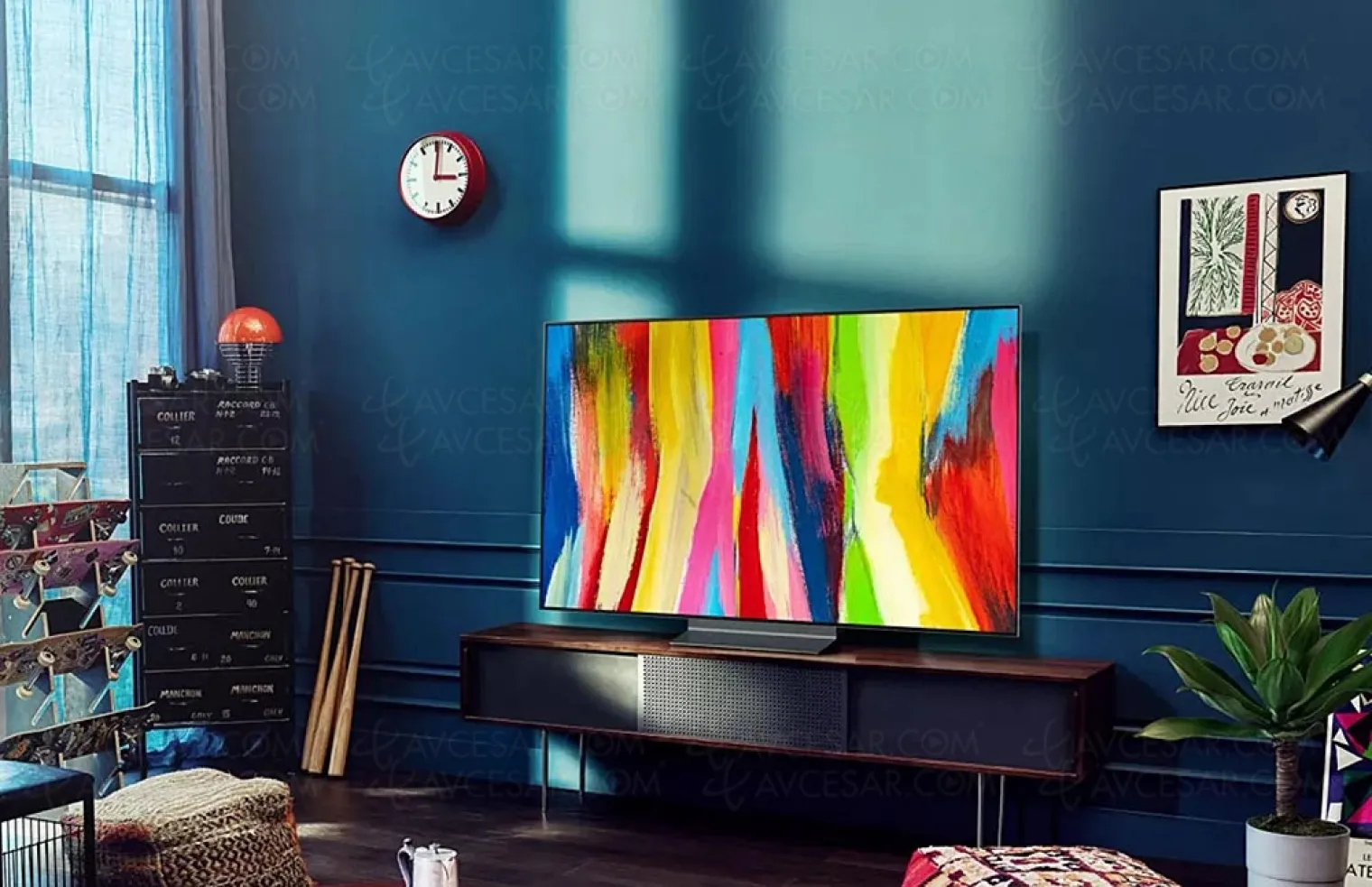 tv-oled-lg-c2-et-lg-g2-firmware-03-20-24-pour-mise-a-jour-fonction-hdr-dolby-vision-iq-precision-detail