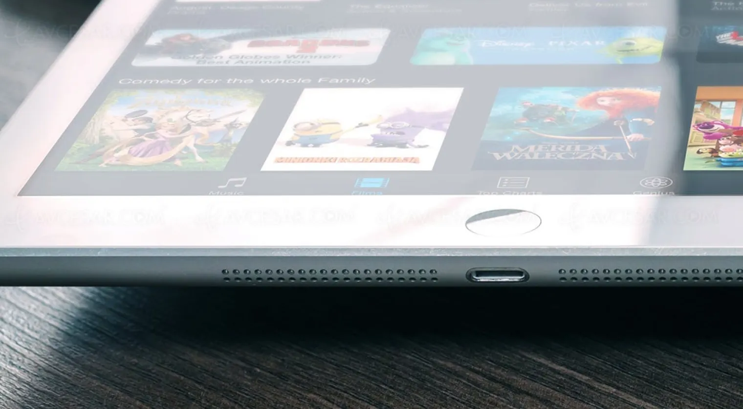 mysterieux-connecteurs-sur-les-prochains-ipad-pro