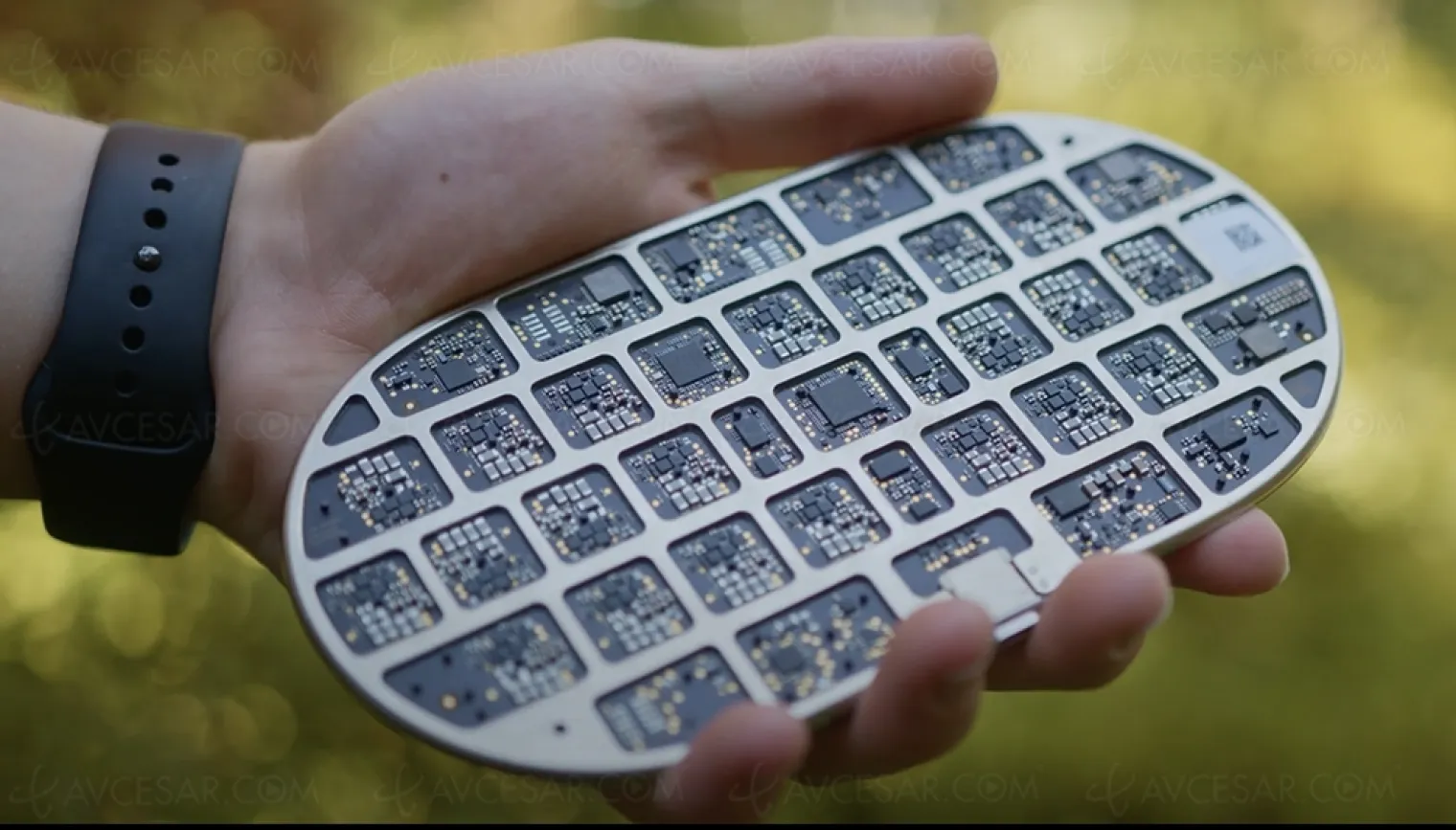 apple-airpower-chargeur-prototype-en-video