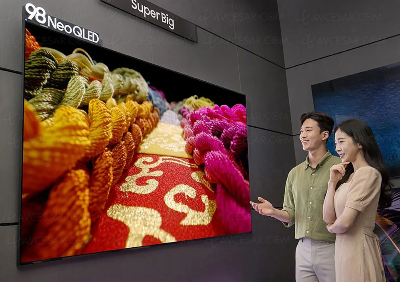 samsung-qn100b-tv-neo-qled-ultra-hd-4k-mini-led-98-5-000-nits