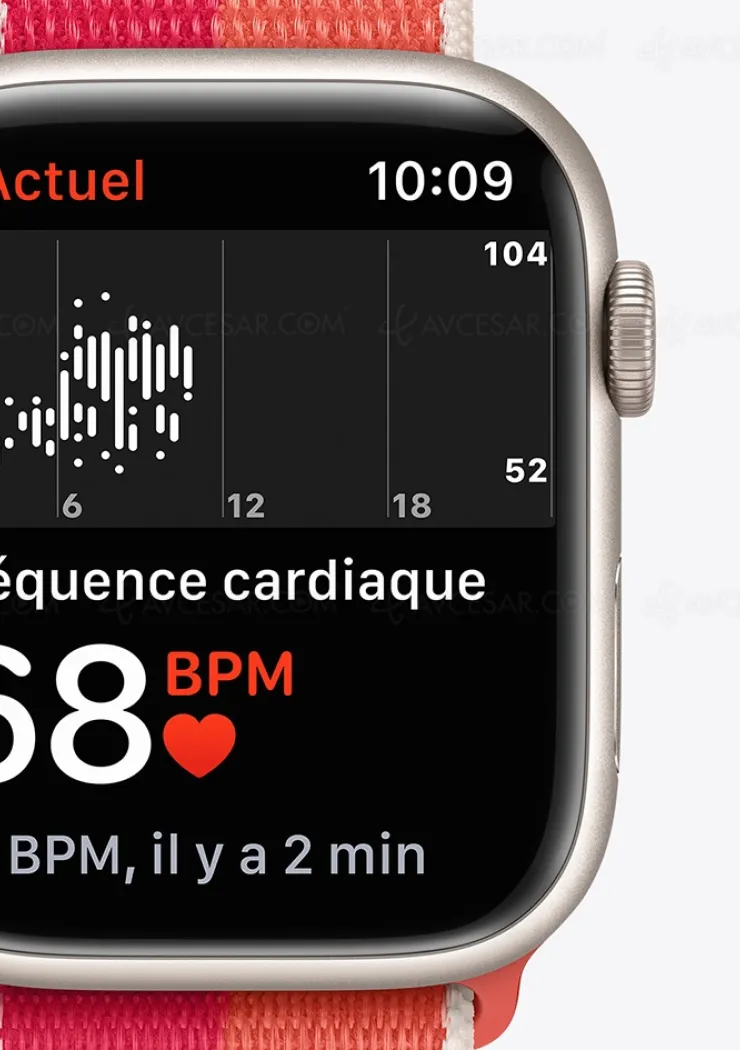 apple-watch-detecteur-de-crises-cardiaques