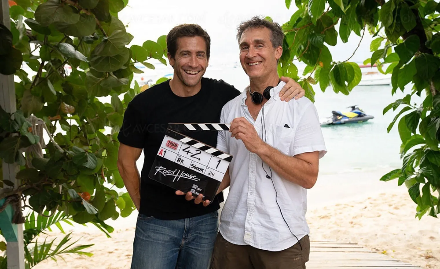 road-house-le-remake-avec-jake-gyllenhaal-et-conor-mcgregor-c-est-parti