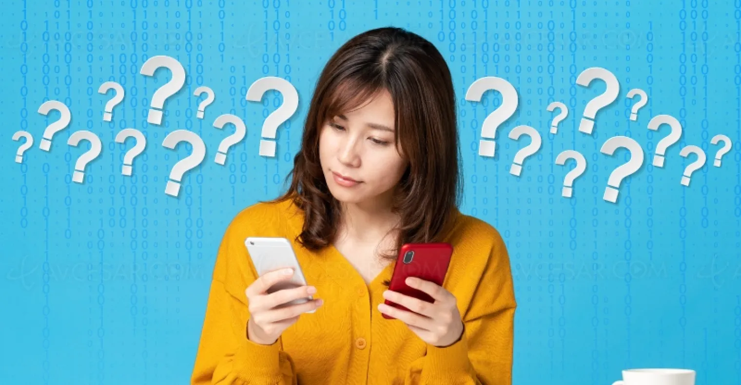 25-d-utilisateurs-android-prets-a-passer-a-ios