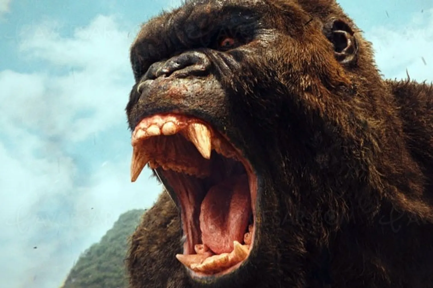 king-kong-en-serie-du-lourd-dingue