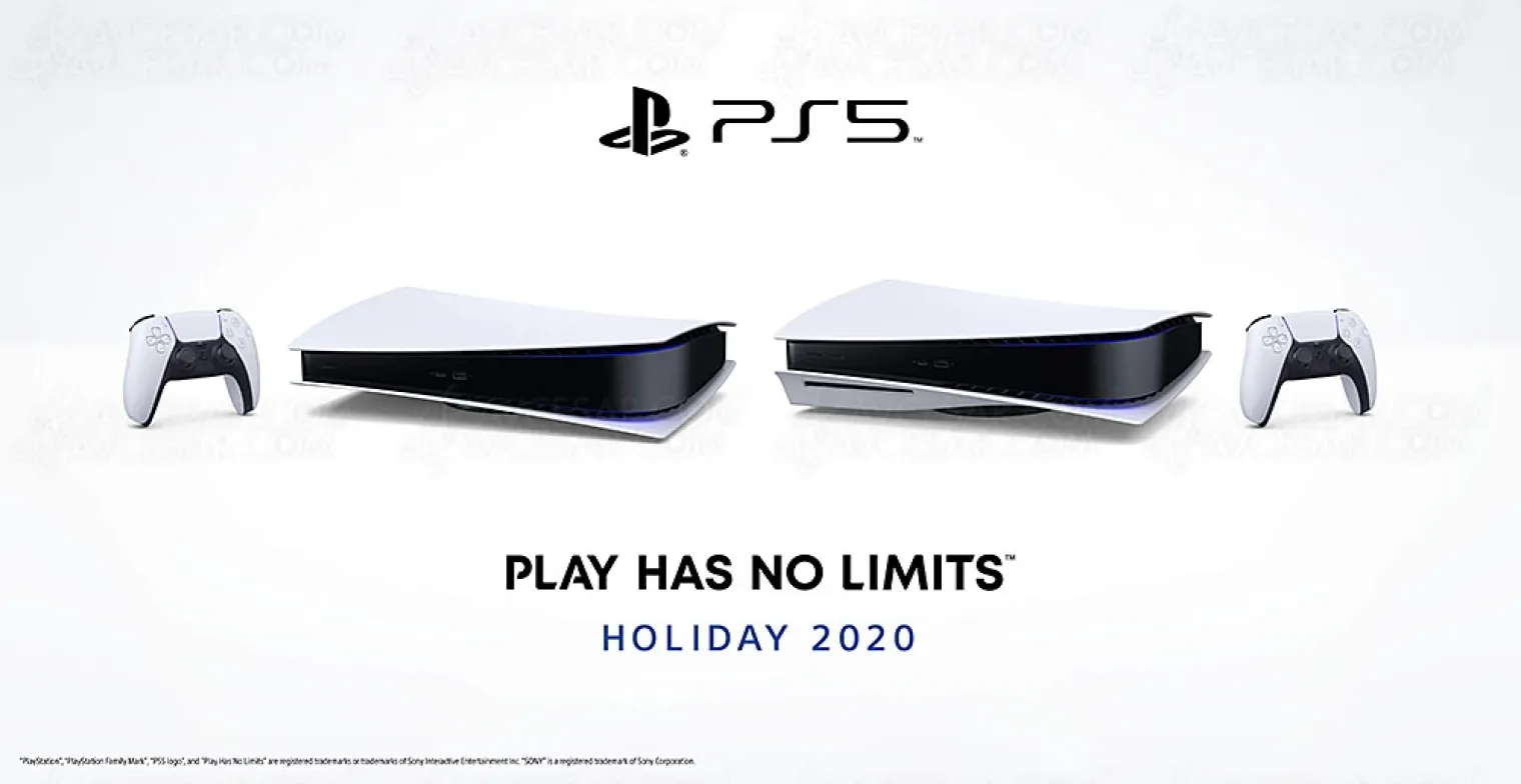 playstation-5-augmentation-du-prix-de-10-soit-50-de-plus