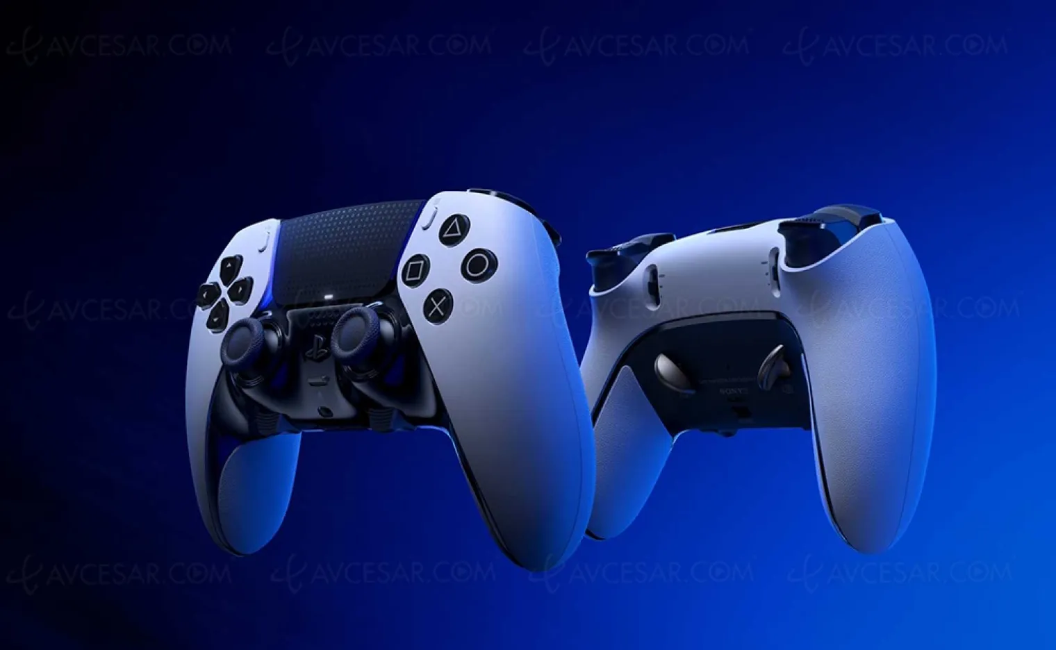 dualsense-edge-nouvelle-manette-ps5-personnalisable