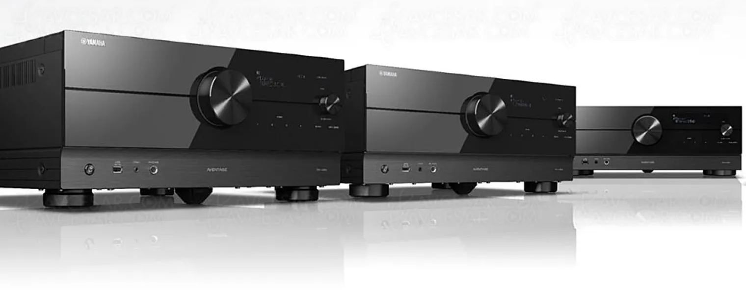 yamaha-rx-a8a-a6a-a4a-a2a-rx-v6a-rxv-2a-mise-a-jour-vrr-et-allm