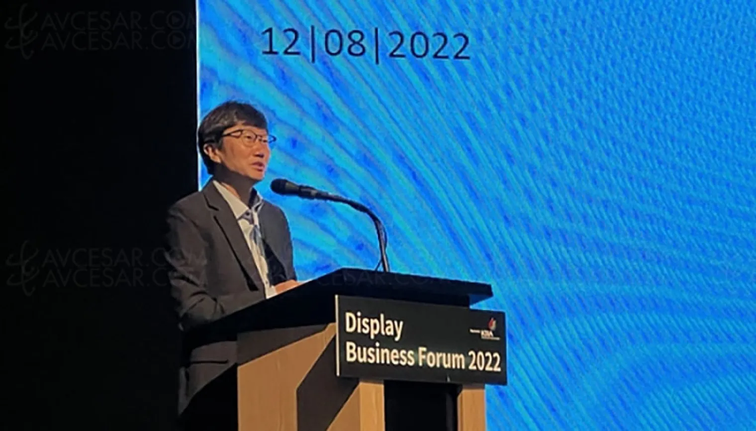 samsung-va-aussi-miser-sur-les-tv-oled-en-2023