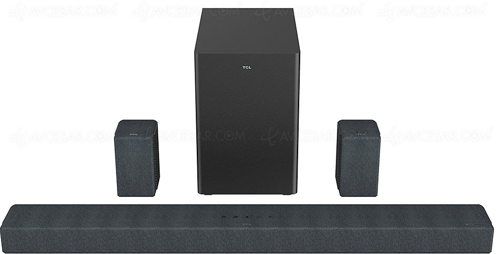 tcl-714ch-x937u-soundbar_-_pdp_zoom-3000_%281%29.jpg