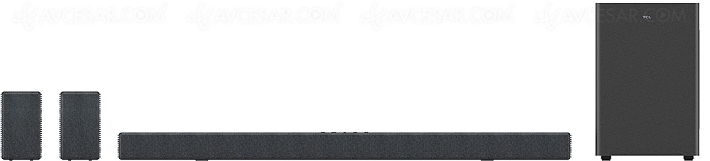 tcl-714ch-x937u-soundbar_-_pdp_zoom-3000_%282%29.jpg