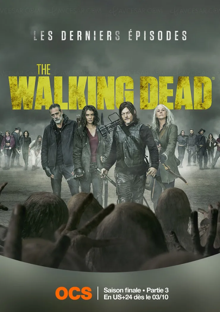 the-walking-dead-saison-11-decouvrez-l-affiche-originale